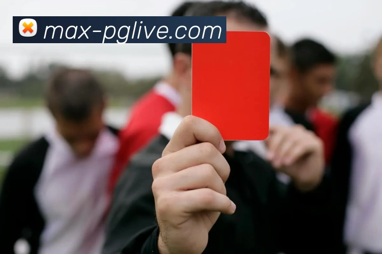 PG电子模拟器平台生态图