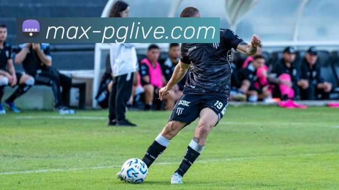 PG电子模拟器全站App